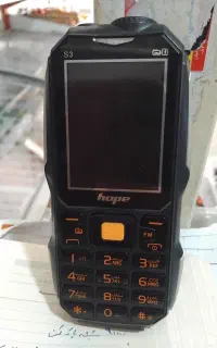 گوشی موبایل