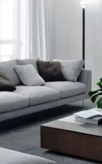 استخدام منشی