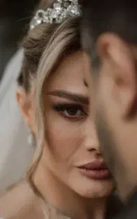 فیلمبرداری عکاسی عروسی فرمالیته نامزدی تولد و...