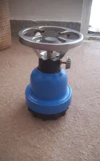 پیک‌نیک مسافرتی