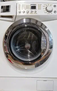 لباسشویی ۸ کیلوگرمی اصل دوو