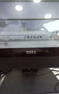 سیستم حسابداری پژواک