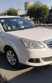 ام وی ام550اتوماتیک96کم کار140هزاردرحد