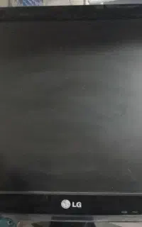 کامپیوتر