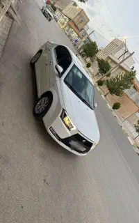 دنا اتومات اپشنال ۱۴۰۳