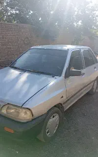 پرایدمدل89