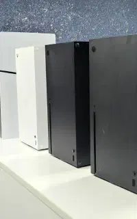 نصب بازی و اکانت XBOX ایکس باکس وان (تحویل فوری)