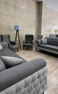 حراج مبل های موجود زیر قیمت تولید