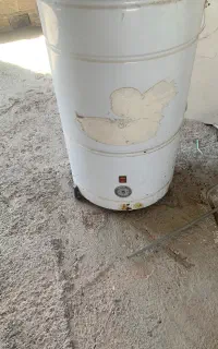 لباسشون دستی