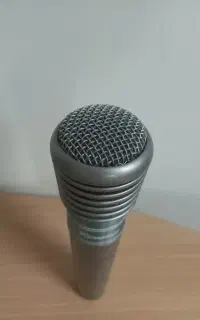 میکروفون panasound ژاپن