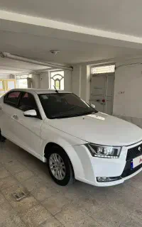 دنا پلاس مدل 1399