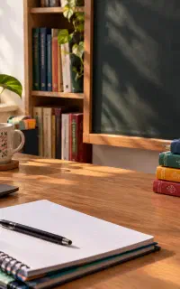 تدریس خصوصی دروس مدرسه از ابتدایی تا دبیرستان