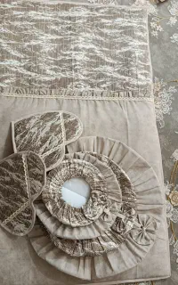 سرویس دمکنی ،