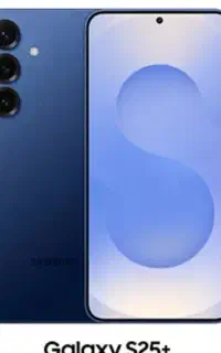 سامسونگ گلکسی S25 plus پلاس
