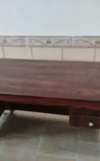 فروش میز اداری