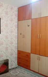 فروش منزل ویلایی (معاوضه)
