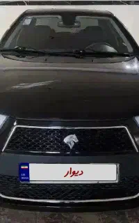 دناپلاس توربو اتومات مدل ۱۴۰۳