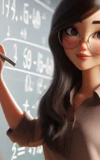 آموزش خصوصی ریاضی تمامی مقاطع