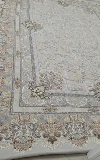 روفرشی کشی ۱۲ متری