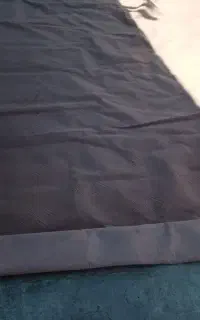 موکت