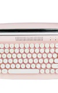 تایپ حرفه ای متون