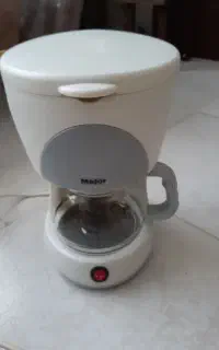 قهو ه ساز