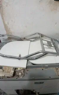 تایمردرحدنو