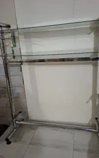 رگال