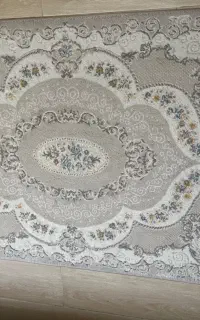 فرش خیلی شیک