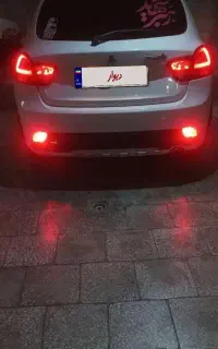 کوییک s