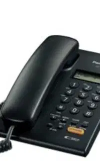 واگذاری خط تلفن