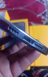 فروشی گوشی نو صفر