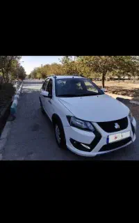 کوییک s 1402