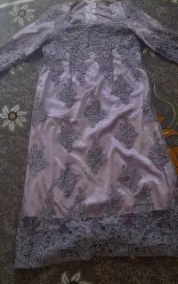 پیراهن مجلسی سایز ۴۸