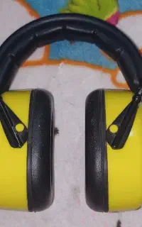 گوش گیر مطالعه