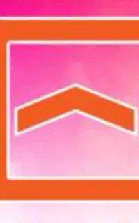 بیمه ثمر بانک مسکن