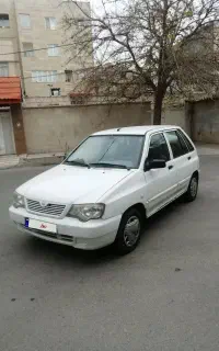 111 EX  مدل ۹۱