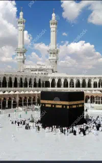 نقل وانتقال و خرید و فروش فیش حج تمتع و عمره
