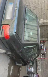 پراید