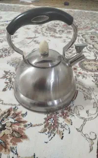 کتری