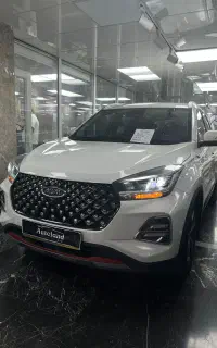 ام وی ام X55 pro  mwm مدل 402 نقد اقساط