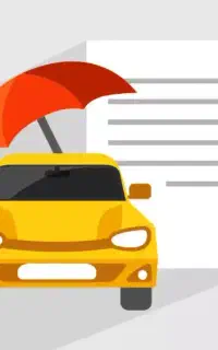 بیمه ماشین اقساطی بدون چک