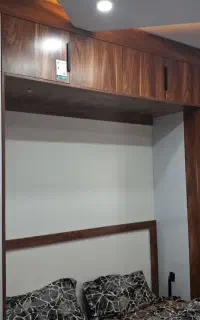 صنایع چوب و کابینت تبریزکار تهران تب،پرندو حومه