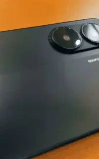 پوکو ایکس 7 پرو