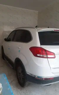 یک دستگاه تیگو5درحد