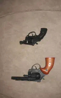 اسباب بازی