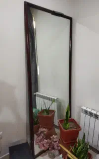ایینه