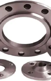 دستگاه حکاکی روی فلنچ و زانویی