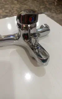شیرآلات