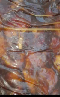 هرما هلیلی